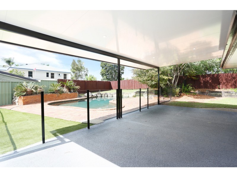 3 Pepperina Court, Shailer Park QLD 4128