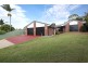 3 Pepperina Court, Shailer Park QLD 4128