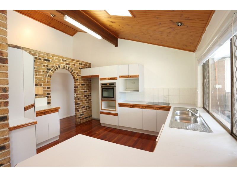 3 Pepperina Court, Shailer Park QLD 4128