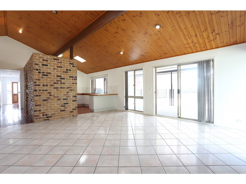 3 Pepperina Court, Shailer Park QLD 4128