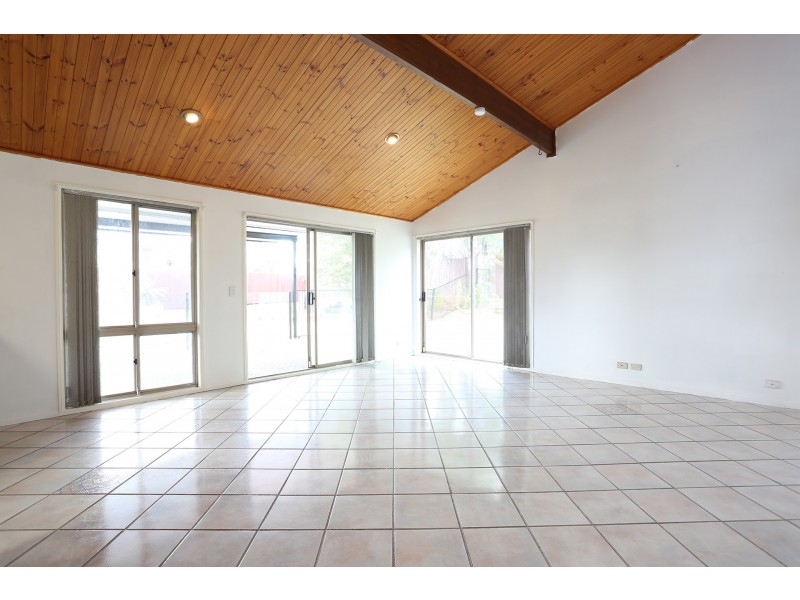 3 Pepperina Court, Shailer Park QLD 4128