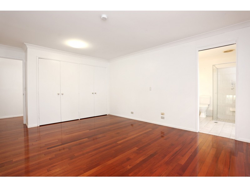 3 Pepperina Court, Shailer Park QLD 4128