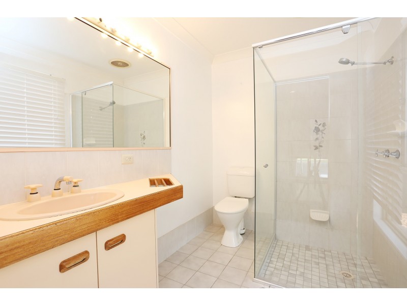 3 Pepperina Court, Shailer Park QLD 4128