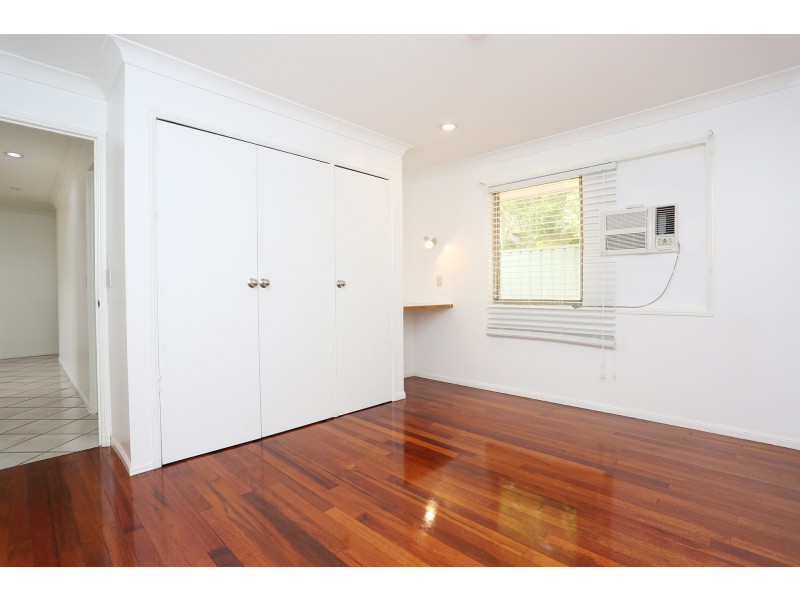 3 Pepperina Court, Shailer Park QLD 4128