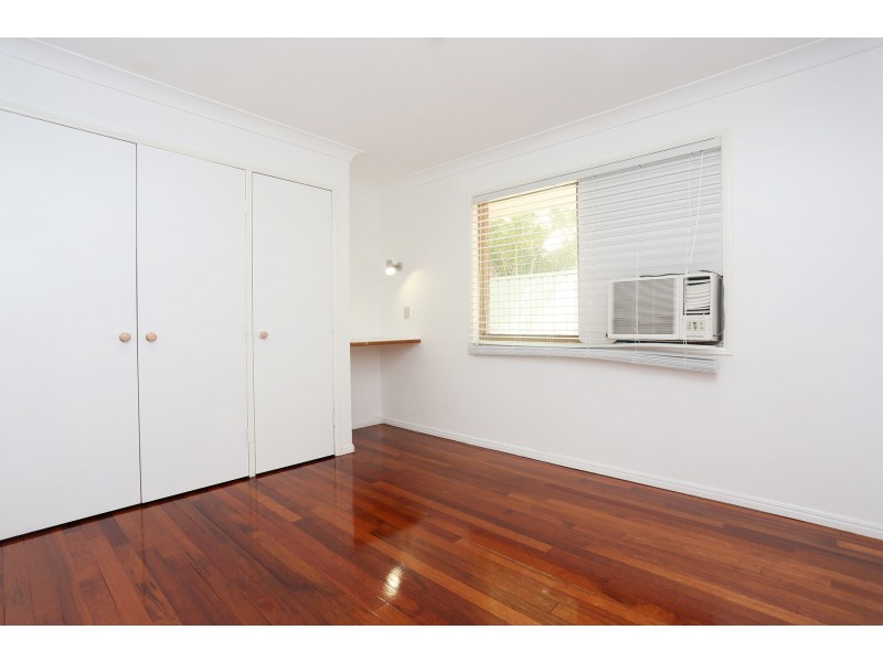 3 Pepperina Court, Shailer Park QLD 4128