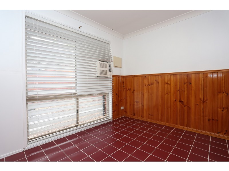 3 Pepperina Court, Shailer Park QLD 4128