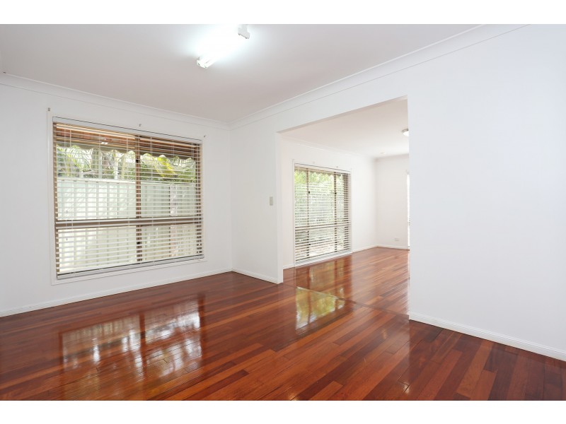 3 Pepperina Court, Shailer Park QLD 4128