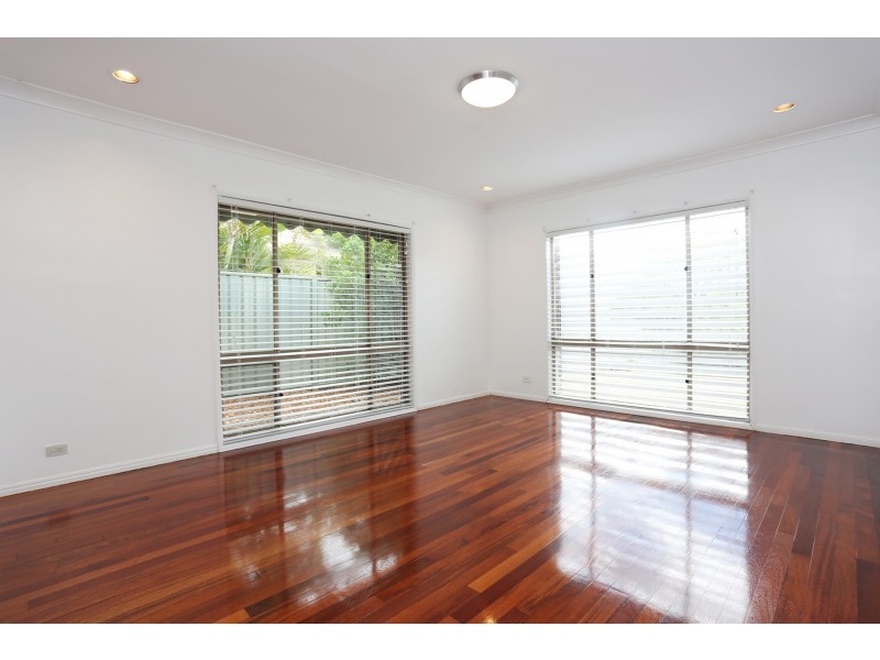 3 Pepperina Court, Shailer Park QLD 4128