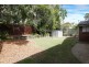 3 Pepperina Court, Shailer Park QLD 4128