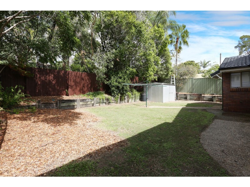 3 Pepperina Court, Shailer Park QLD 4128