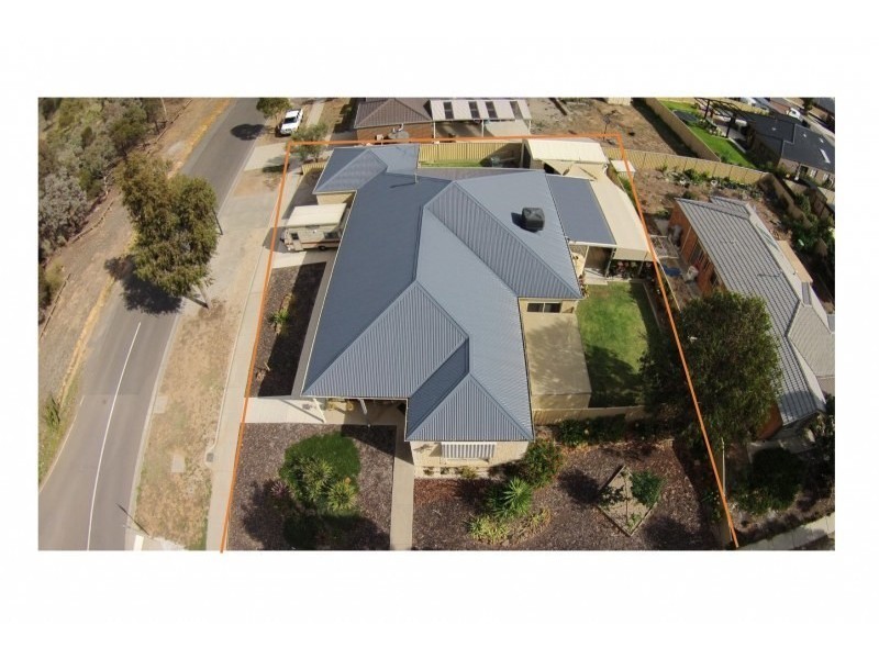 53 Murdock Street, California Gully VIC 3556