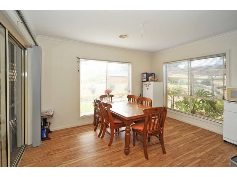 53 Murdock Street, California Gully VIC 3556