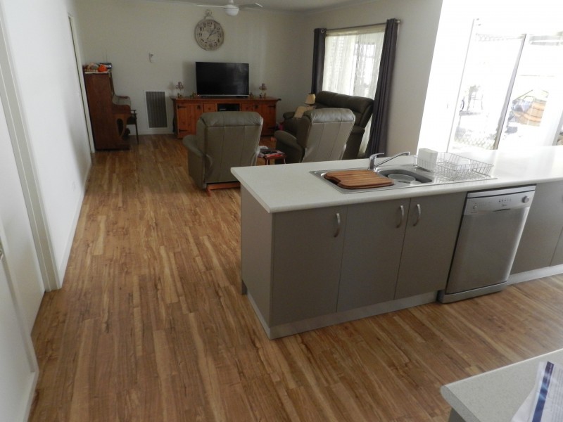 53 Murdock Street, California Gully VIC 3556