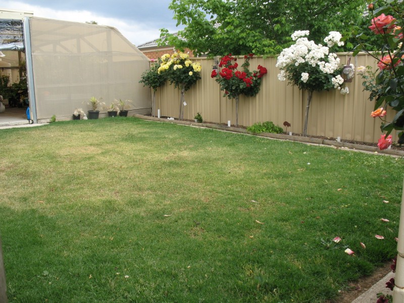 53 Murdock Street, California Gully VIC 3556