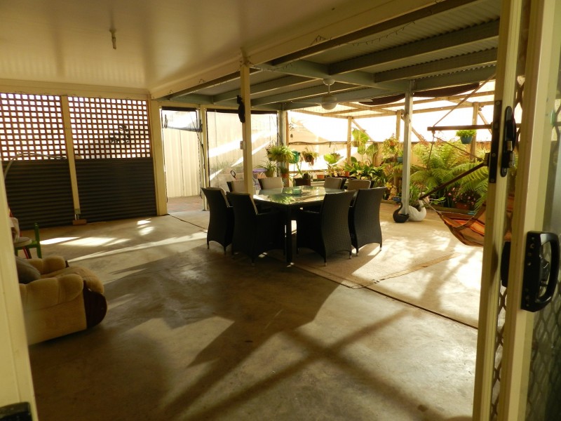 53 Murdock Street, California Gully VIC 3556