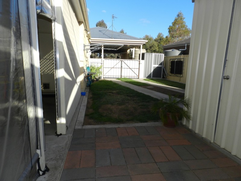 53 Murdock Street, California Gully VIC 3556
