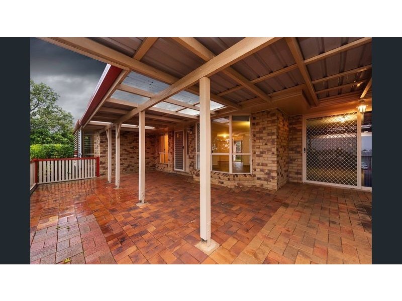 10 Dylan court, Darling Heights QLD 4350