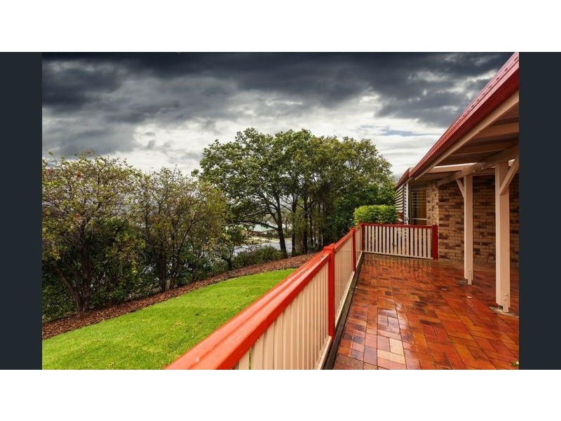 10 Dylan court, Darling Heights QLD 4350