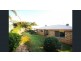 10 Dylan court, Darling Heights QLD 4350