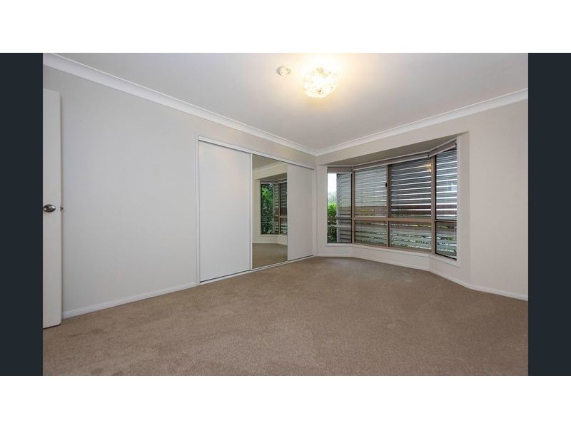 10 Dylan court, Darling Heights QLD 4350