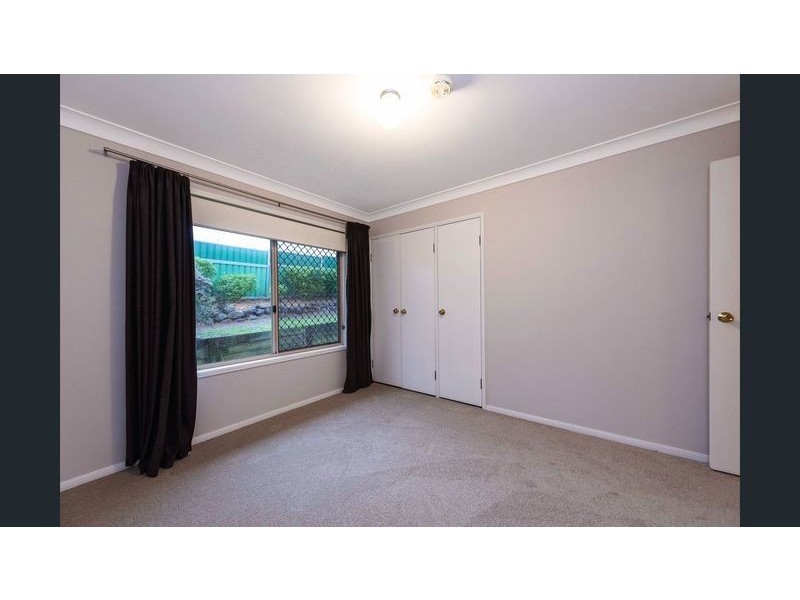 10 Dylan court, Darling Heights QLD 4350