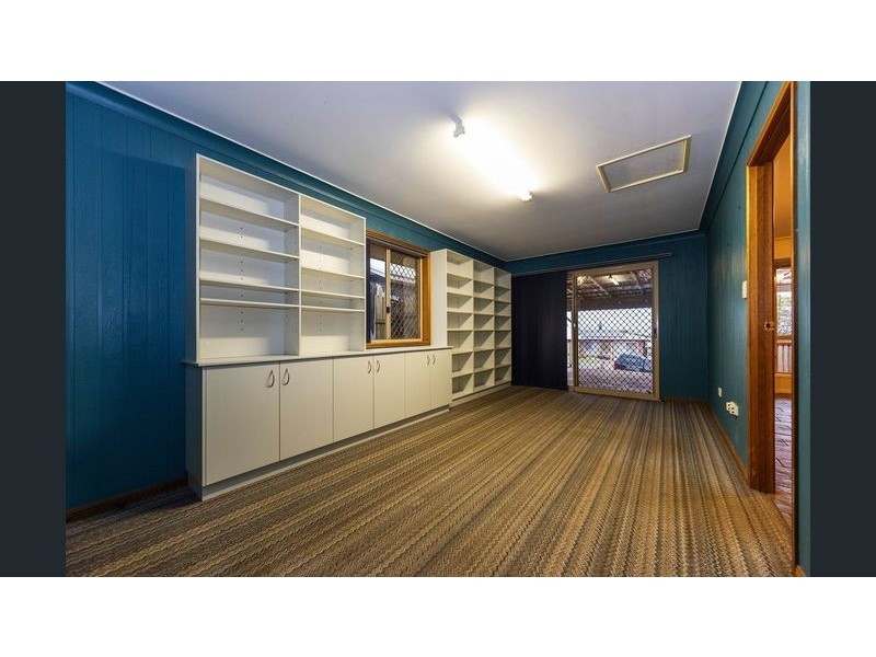 10 Dylan court, Darling Heights QLD 4350