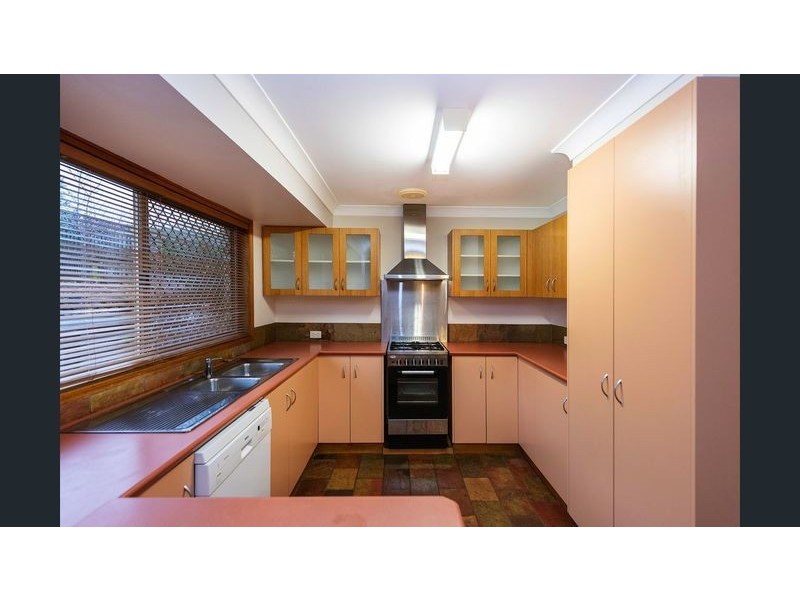 10 Dylan court, Darling Heights QLD 4350