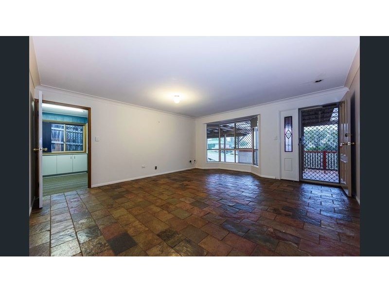 10 Dylan court, Darling Heights QLD 4350