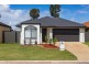 94 Serafina Drive, Helensvale QLD 4212
