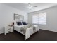94 Serafina Drive, Helensvale QLD 4212