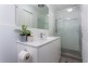 94 Serafina Drive, Helensvale QLD 4212