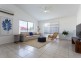 94 Serafina Drive, Helensvale QLD 4212
