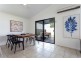 94 Serafina Drive, Helensvale QLD 4212