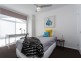 94 Serafina Drive, Helensvale QLD 4212