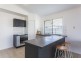 94 Serafina Drive, Helensvale QLD 4212
