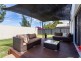 94 Serafina Drive, Helensvale QLD 4212