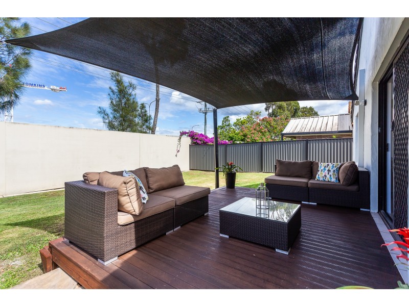 94 Serafina Drive, Helensvale QLD 4212