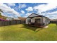 94 Serafina Drive, Helensvale QLD 4212
