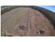 Lot 6 SP217952 Rosedale Road, Avondale QLD 4670