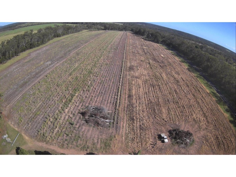 Lot 6 SP217952 Rosedale Road, Avondale QLD 4670