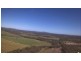 Lot 6 SP217952 Rosedale Road, Avondale QLD 4670