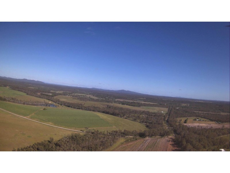 Lot 6 SP217952 Rosedale Road, Avondale QLD 4670