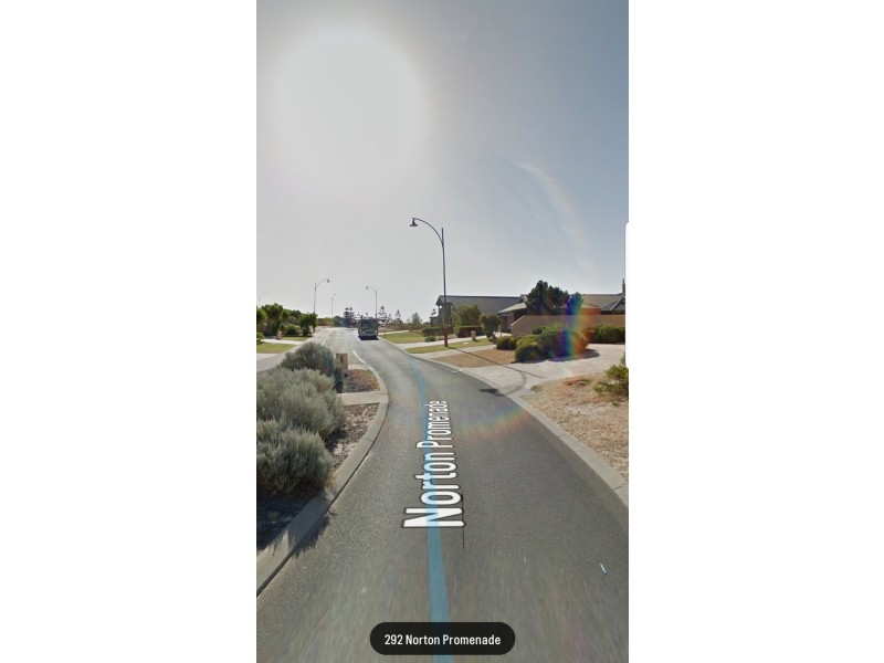 292 Norton Promenade, Dalyellup WA 6230
