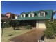17 Lennox Road, Callala Beach NSW 2540