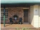 17 Lennox Road, Callala Beach NSW 2540