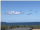 17 Lennox Road, Callala Beach NSW 2540