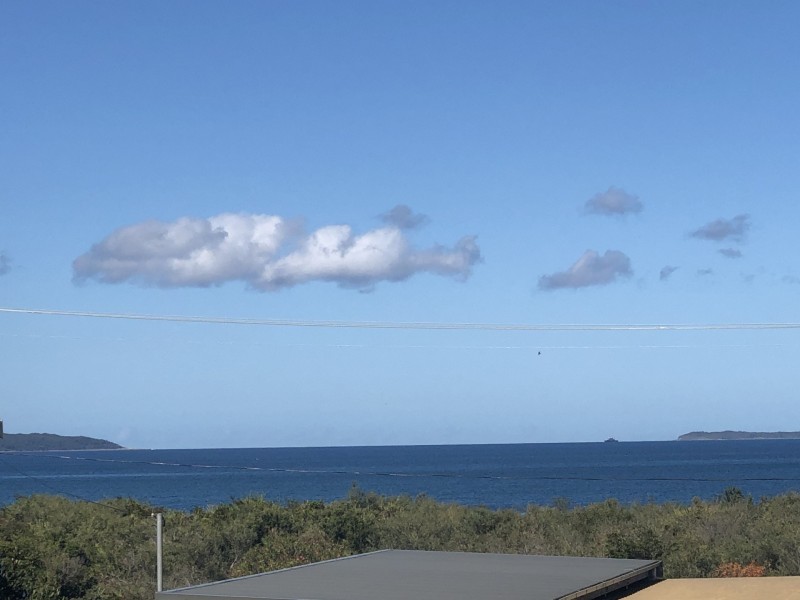 17 Lennox Road, Callala Beach NSW 2540