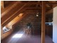 17 Lennox Road, Callala Beach NSW 2540