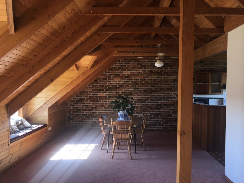 17 Lennox Road, Callala Beach NSW 2540