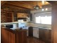 17 Lennox Road, Callala Beach NSW 2540
